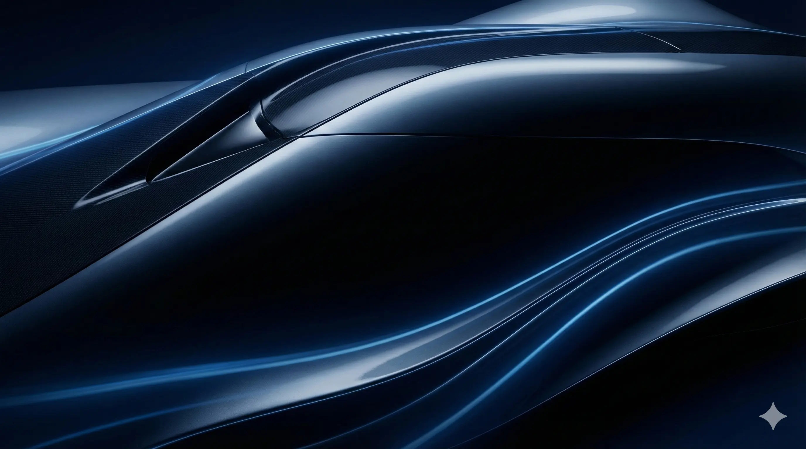 Tuning Burada - Araç Detayları